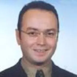 Erol Köroğlu