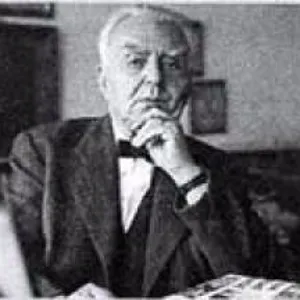 Refii Cevad Ulunay