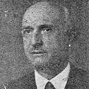 Nazım Poroy