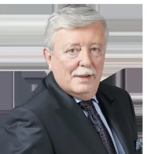 Aziz Üstel
