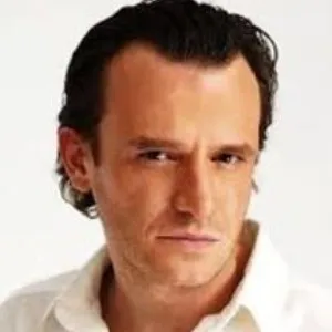 Rıfat Ercü Turan