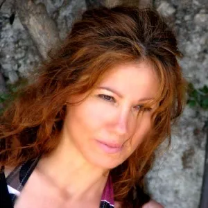 Gülümser Çankaya