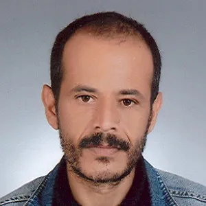 Bülent  Akyürek
