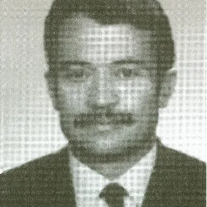 Salim Taşçı