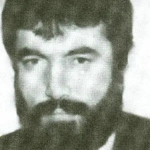 Ahmet Yozgat