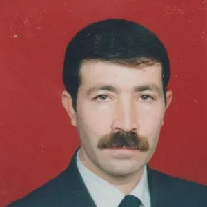 Hanifi Düşmez