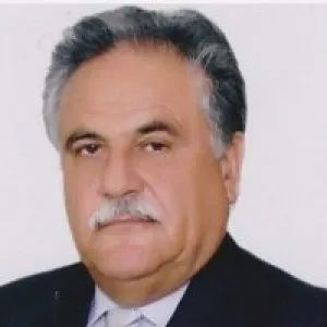 Nejat Ünal