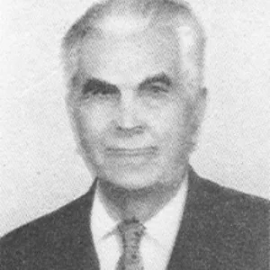 Enver Aka