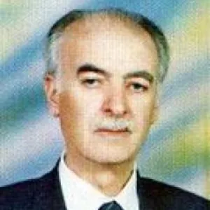 Selahattin Kıyıcı