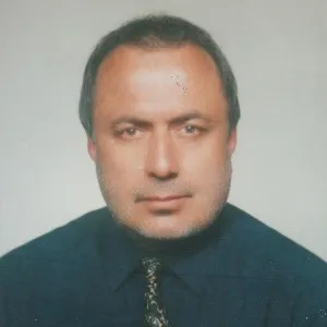 Hasan Demir