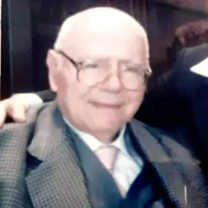 Sabri Tandoğan
