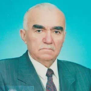 Hasan Küçük