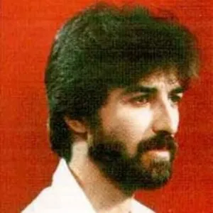 Gürkal Gençay