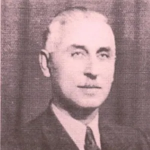 Osman Cevdet Erkut