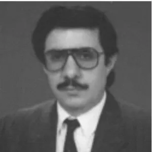 Ömer Dumlu