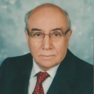 Mahir Ünlü