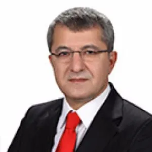 Ömer Serdar