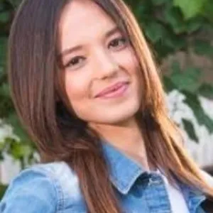 Sena Çakır