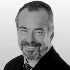 Güneri Civaoğlu