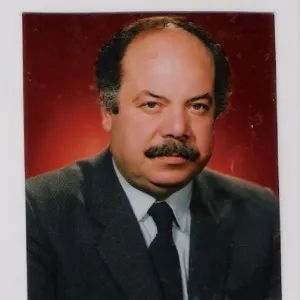 Hüsnü İpekçi