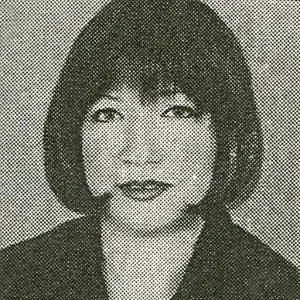 Sunay Cıbıroğlu