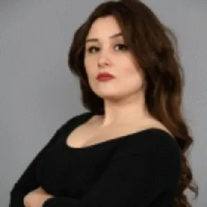 Fatma Sümer