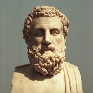 Aislkhylos