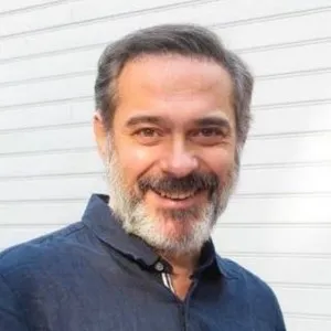 Hakan Pişkin