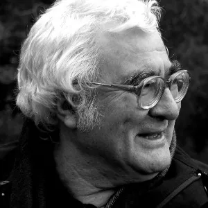 İskender Çağdaş