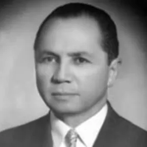Kemal Özçoban