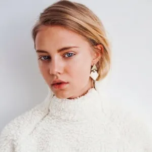 Yulia Sobol
