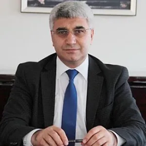 Fuat Gürel