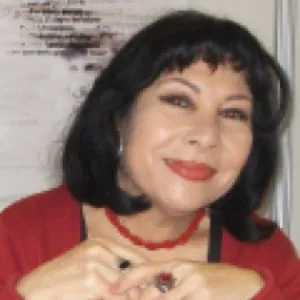 Gülsüm Işıldar