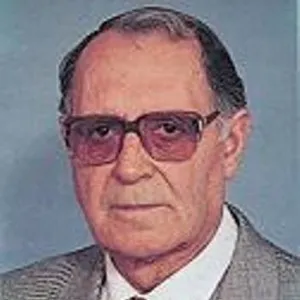 Mehmet Aydın (Şumnulu)