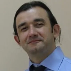 Hayati Beşirli