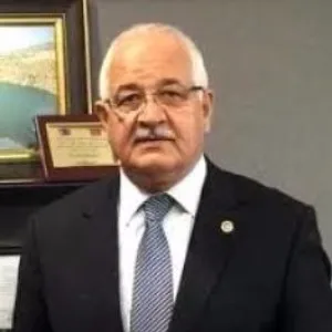 Mehmet Erdoğan (Gaziantep Milletvekili)