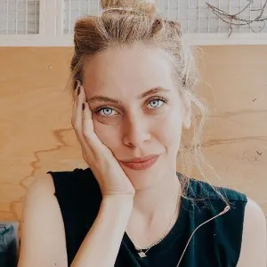 Melis İşiten