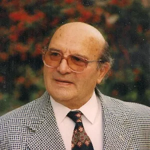 Mustafa Coşturoğlu
