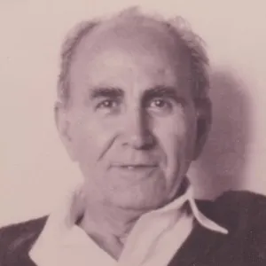 Osman Bolulu