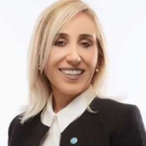 Tuba Vural Çokal