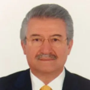 Sebahattin Karakelle
