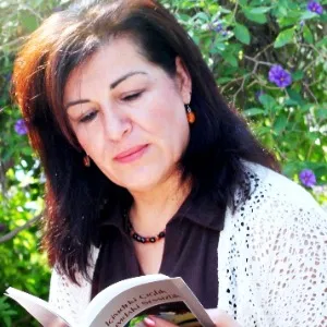 Demet Duyuler Doğan