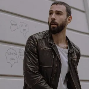 Onur Yavuz