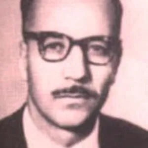 Şükrü Yüzbaşıoğlu