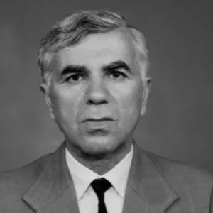 Halil Beyhangil