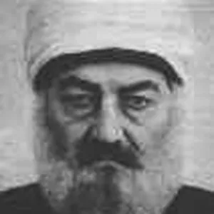 İskilipli Mehmet Atıf