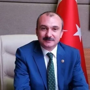 Orhan Kırcalı