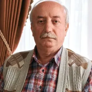 Hüseyin Bul
