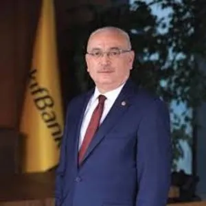 Hasan Türe