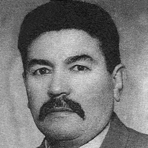 Ramazan Kurt